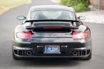 Porsche 911 GT2 2008 года (NA)